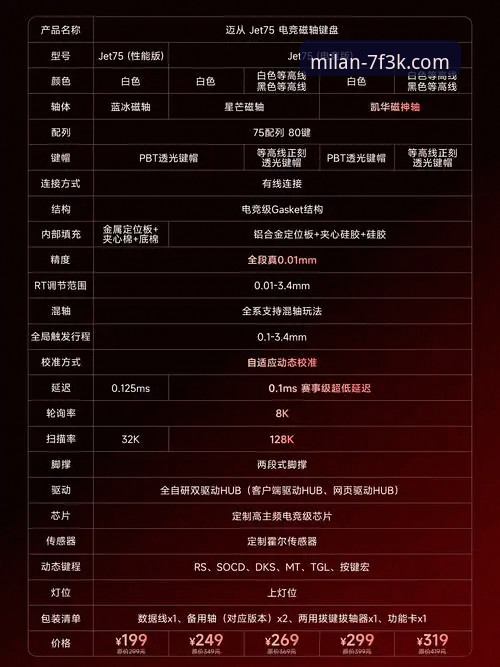 米兰APP安装全流程详解：解锁体育直播新体验的7F3K密钥