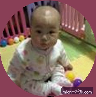 李静